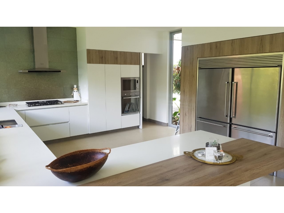 Casa en venta en Cerritos, Pereira · foto 10 de 24