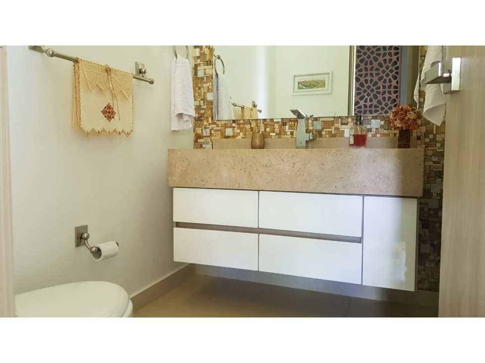 Casa en venta en Cerritos, Pereira · foto 11 de 24