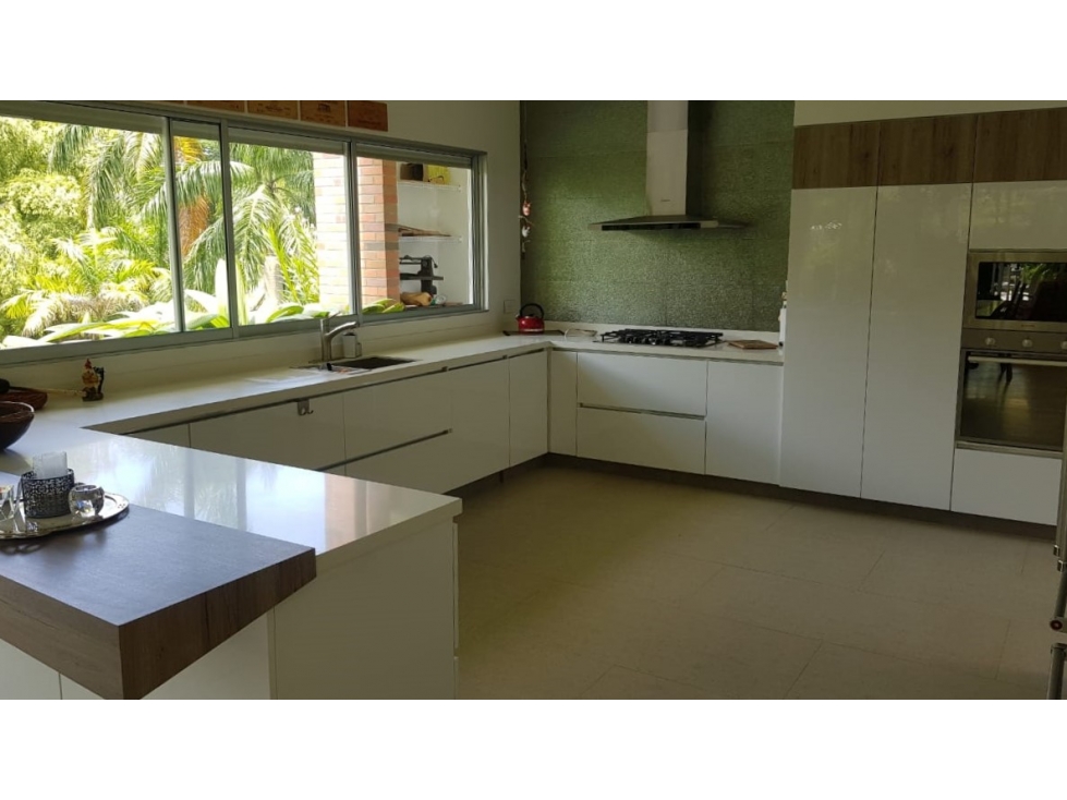 Casa en venta en Cerritos, Pereira · foto 12 de 24
