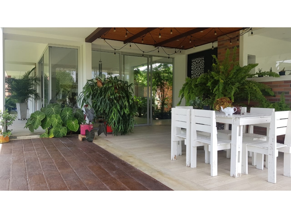 Casa en venta en Cerritos, Pereira · foto 14 de 24