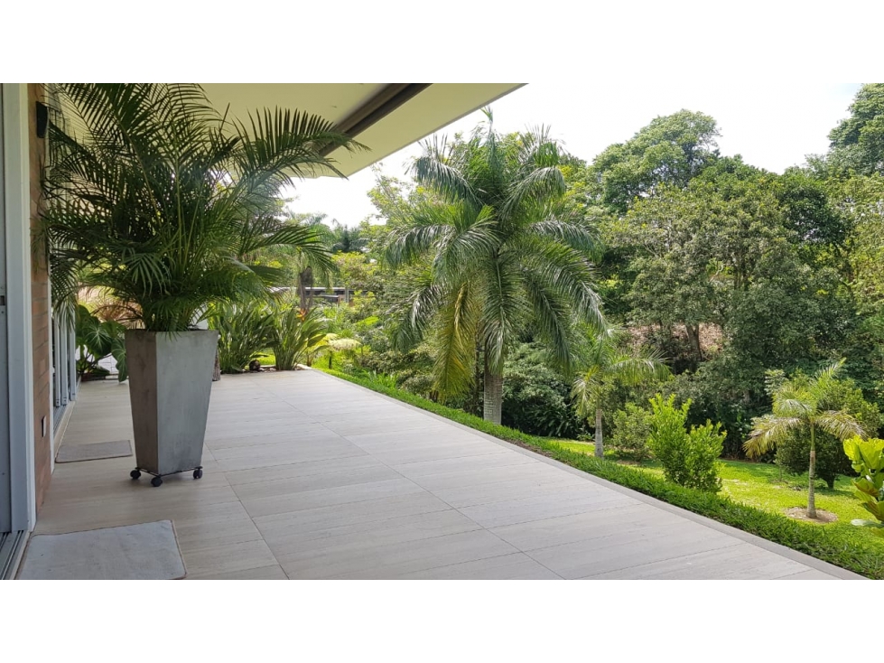 Casa en venta en Cerritos, Pereira · foto 15 de 24