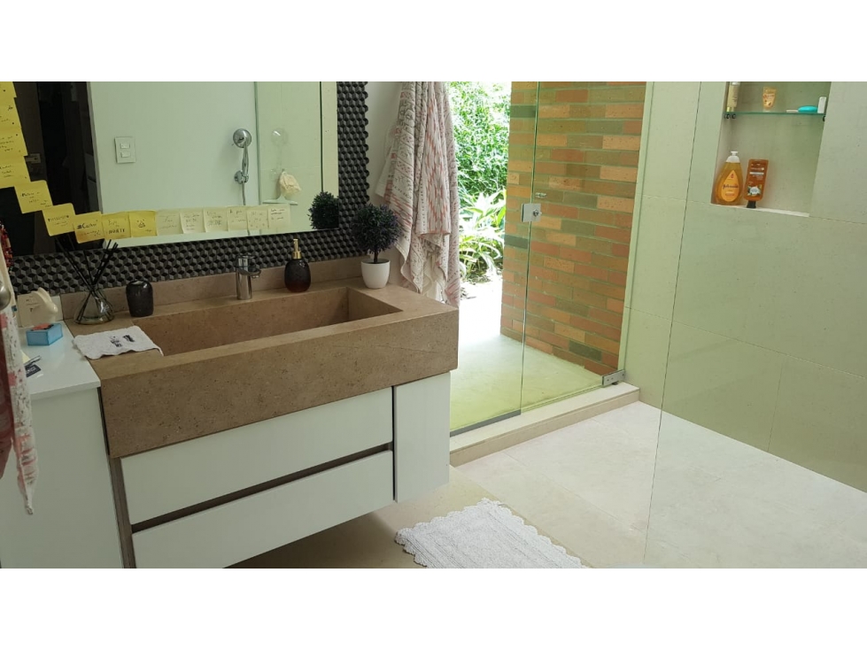Casa en venta en Cerritos, Pereira · foto 16 de 24