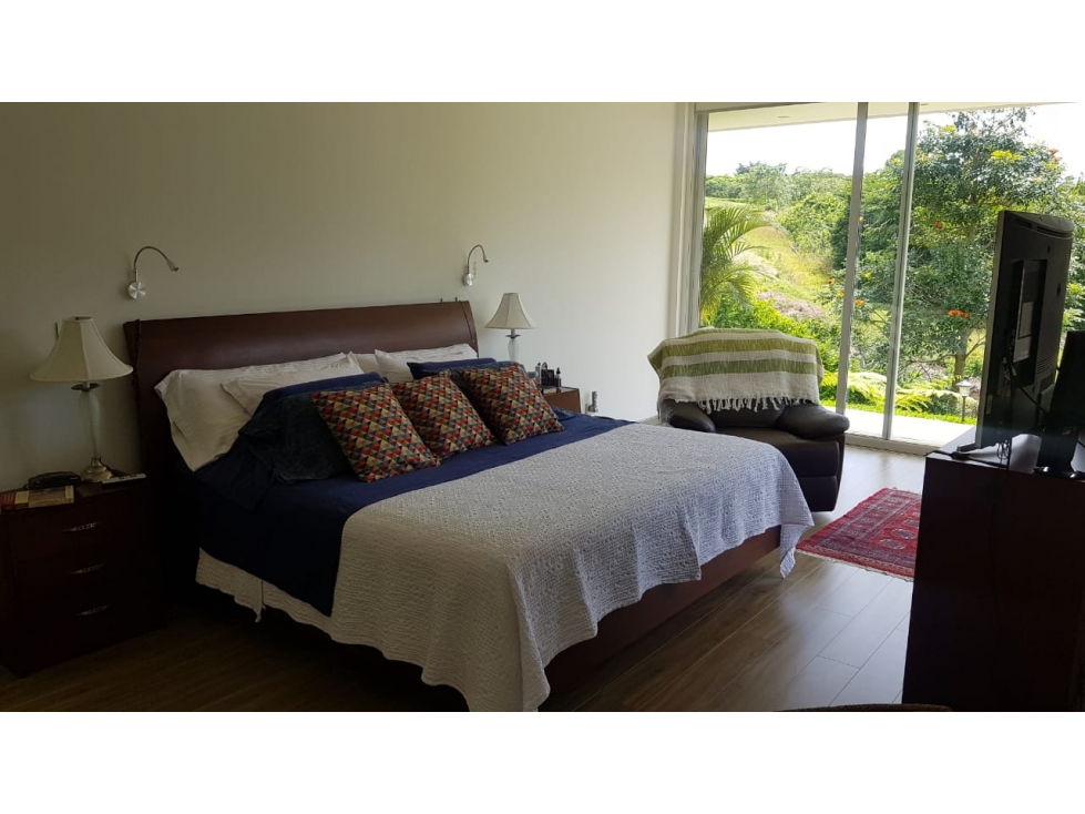 Casa en venta en Cerritos, Pereira · foto 17 de 24