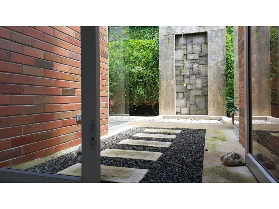 Casa en venta en Cerritos, Pereira · foto 18 de 24