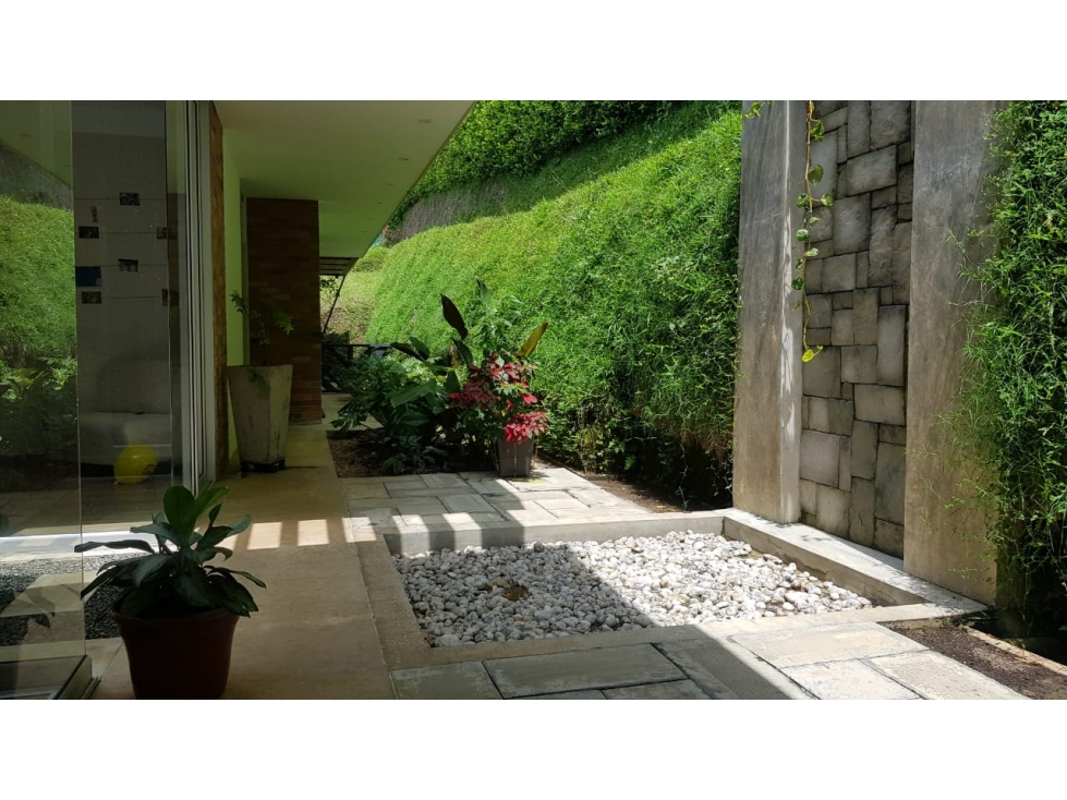 Casa en venta en Cerritos, Pereira · foto 19 de 24