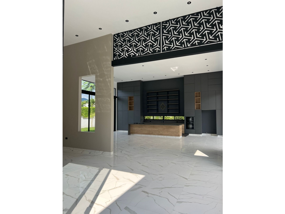 Casa en venta en Combia, Pereira · foto 11 de 24