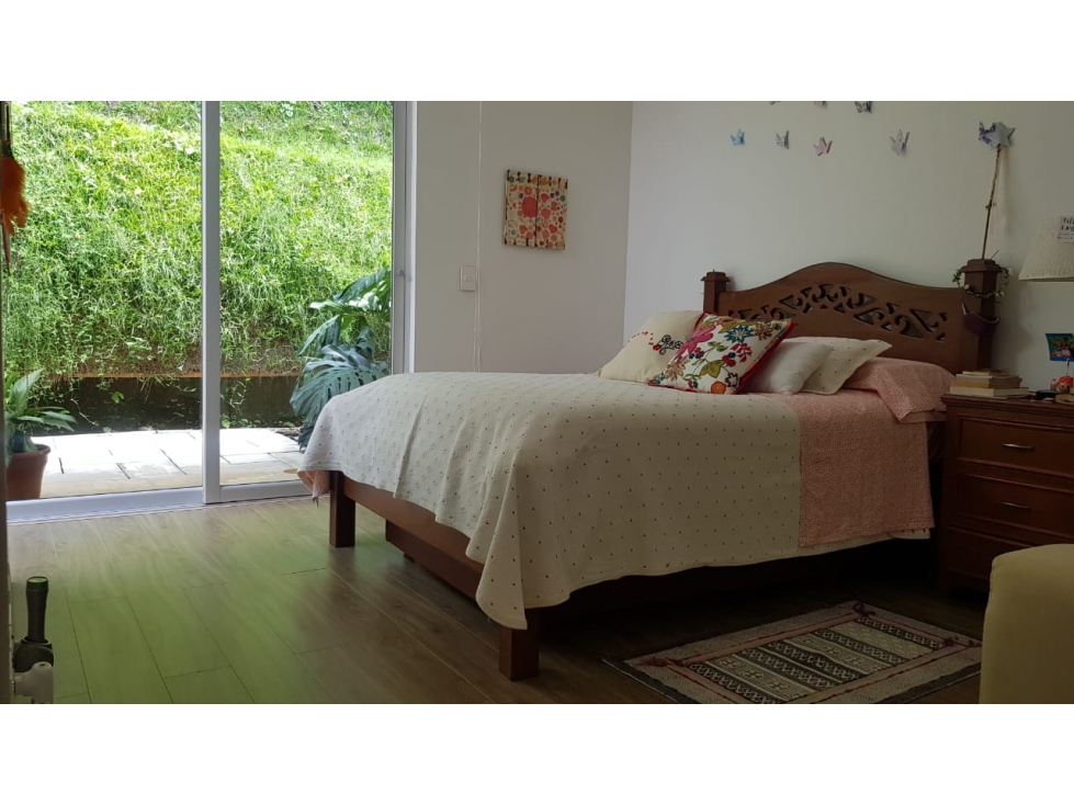 Casa en venta en Cerritos, Pereira · foto 21 de 24