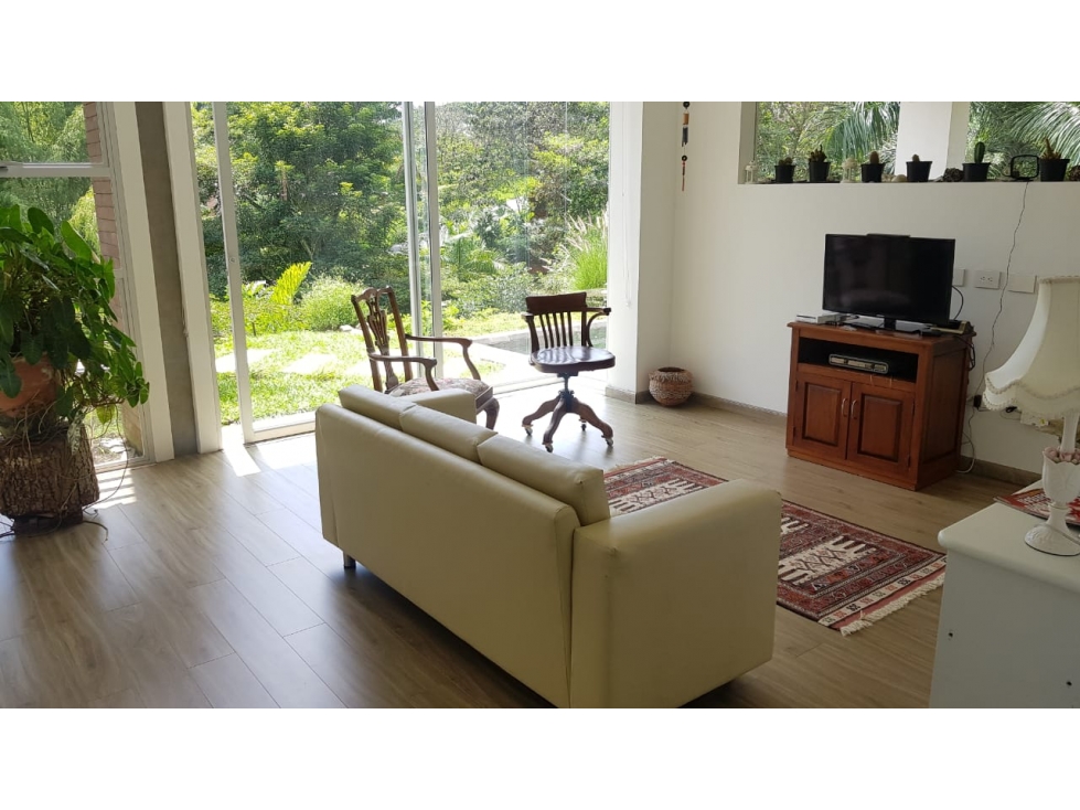 Casa en venta en Cerritos, Pereira · foto 22 de 24