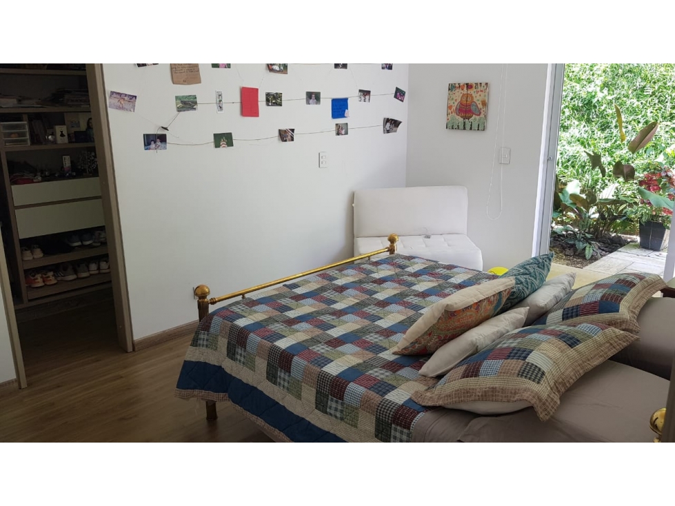 Casa en venta en Cerritos, Pereira · foto 23 de 24