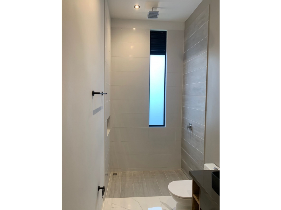 Casa en venta en Combia, Pereira · foto 17 de 24