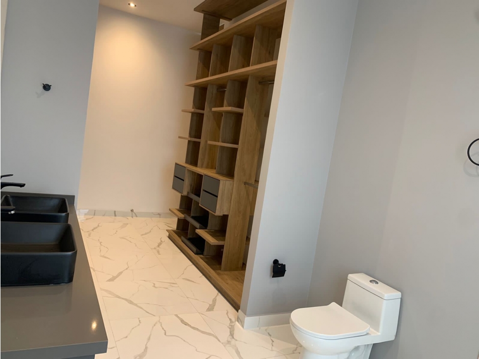 Casa en venta en Combia, Pereira · foto 18 de 24