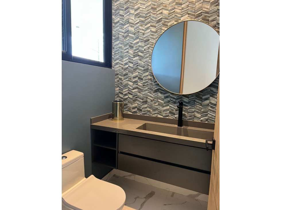 Casa en venta en Combia, Pereira · foto 20 de 24