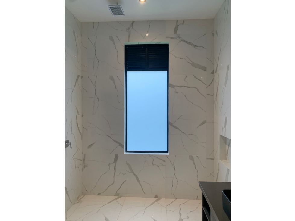 Casa en venta en Combia, Pereira · foto 21 de 24