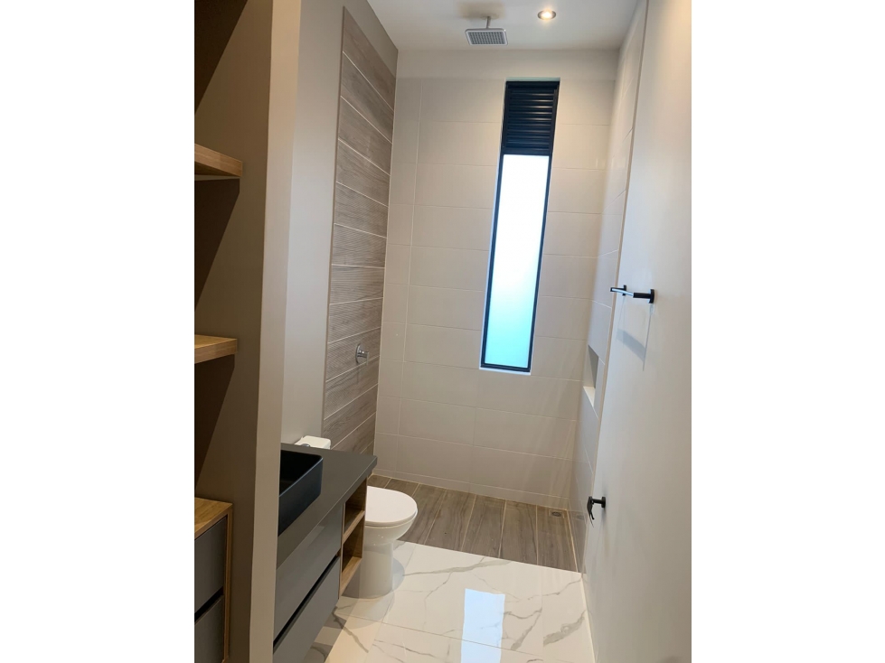 Casa en venta en Combia, Pereira · foto 22 de 24