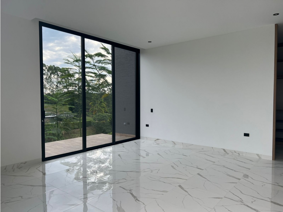 Casa en venta en Combia, Pereira · foto 23 de 24