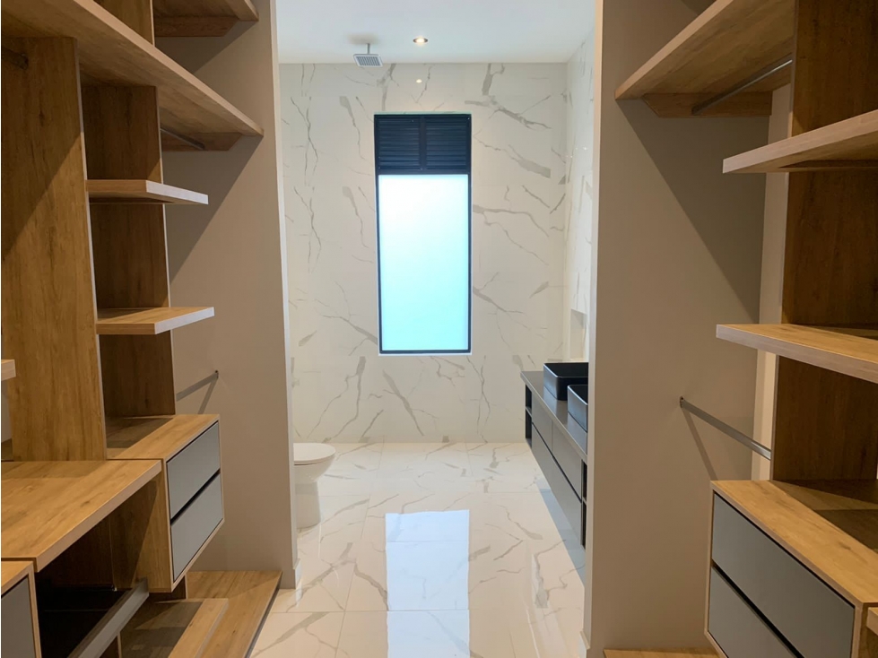 Casa en venta en Combia, Pereira · foto 24 de 24