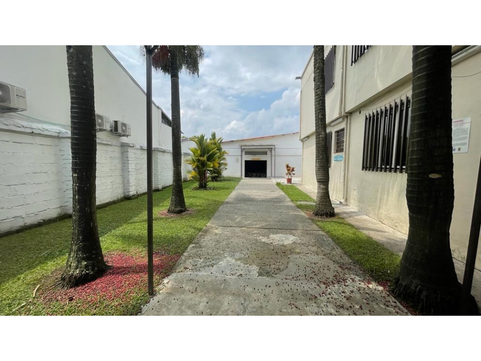 Casa en venta en Maraya, Pereira · foto 2 de 24