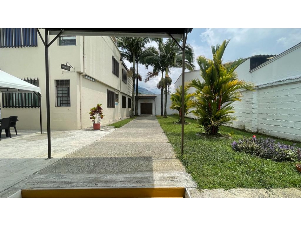 Casa en venta en Maraya, Pereira · foto 6 de 24