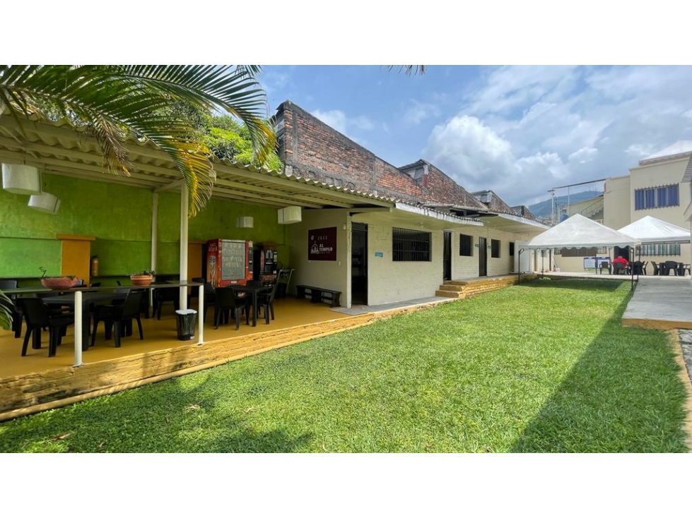 Casa en venta en Maraya, Pereira · foto 13 de 24