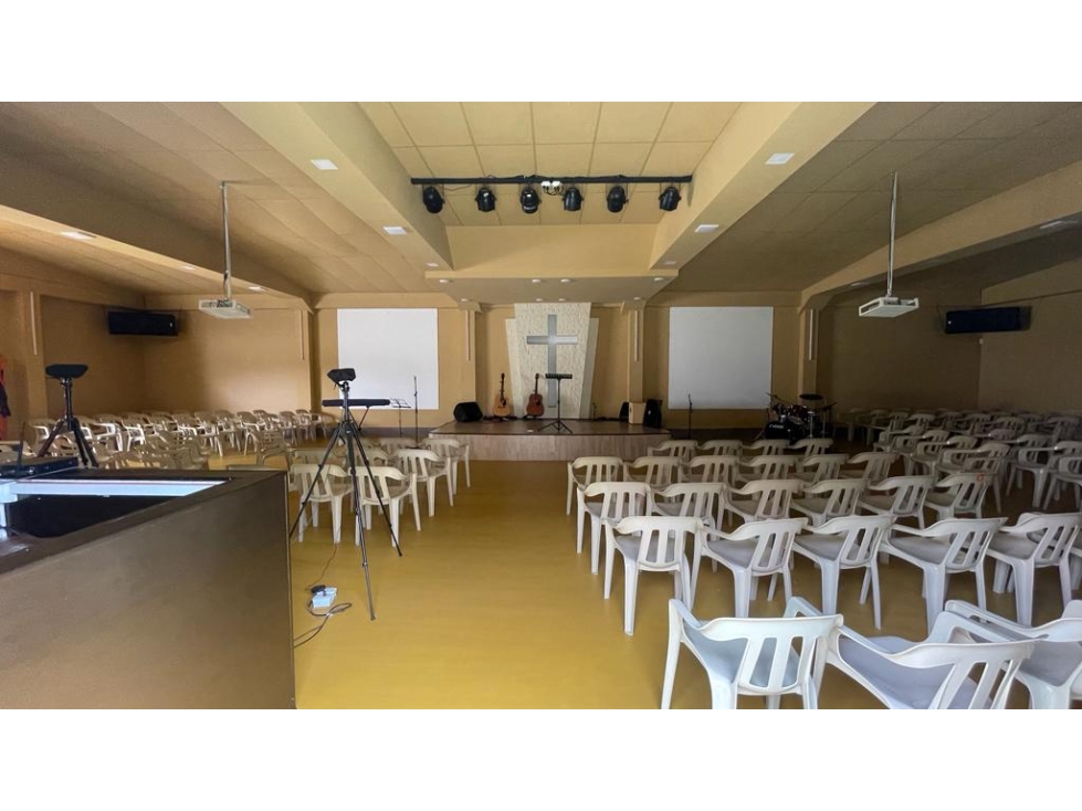 Casa en venta en Maraya, Pereira · foto 16 de 24