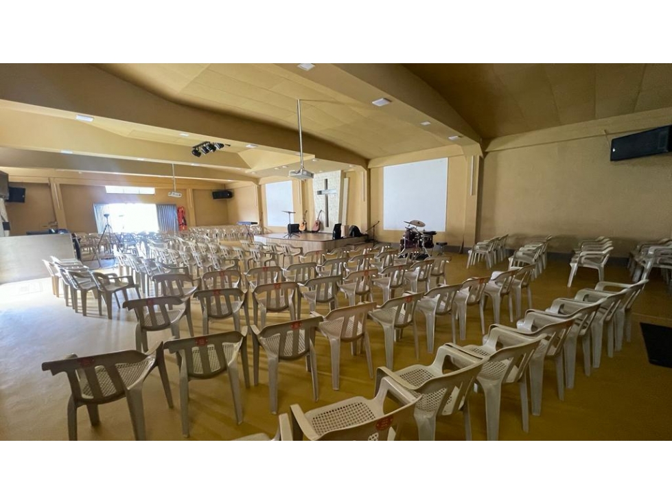 Casa en venta en Maraya, Pereira · foto 17 de 24