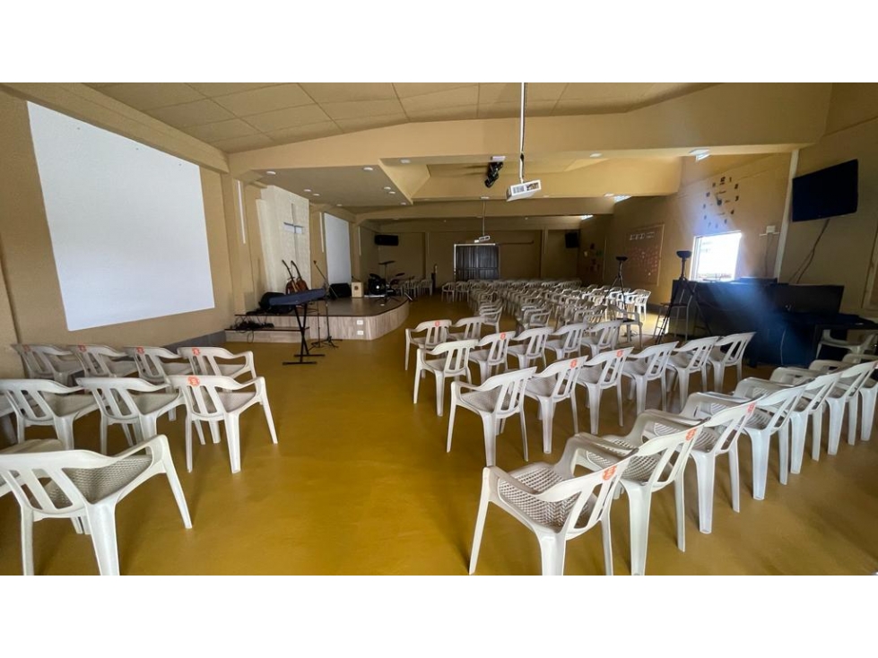 Casa en venta en Maraya, Pereira · foto 18 de 24