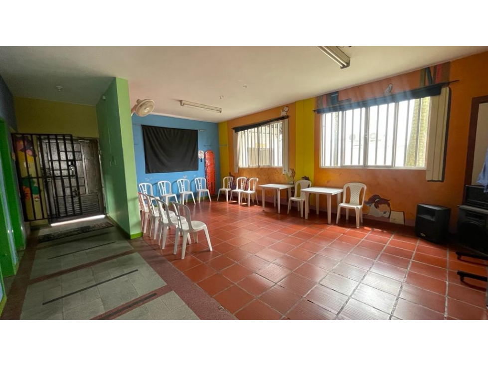 Casa en venta en Maraya, Pereira · foto 19 de 24