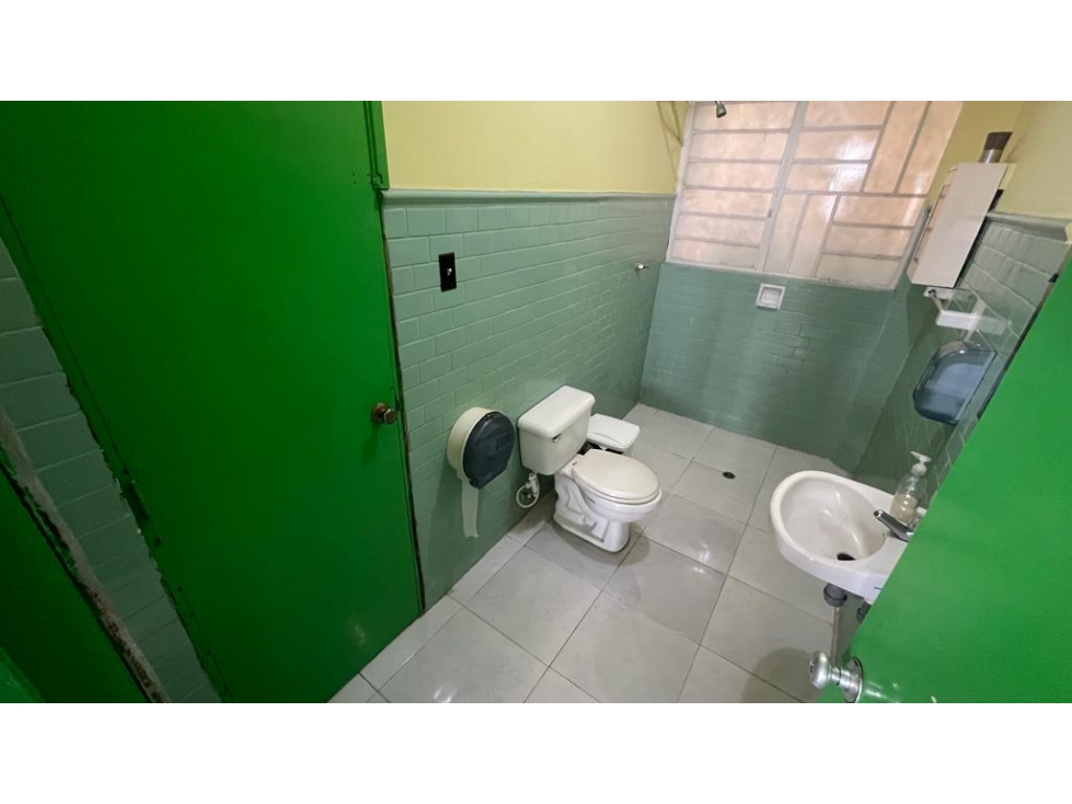 Casa en venta en Maraya, Pereira · foto 20 de 24