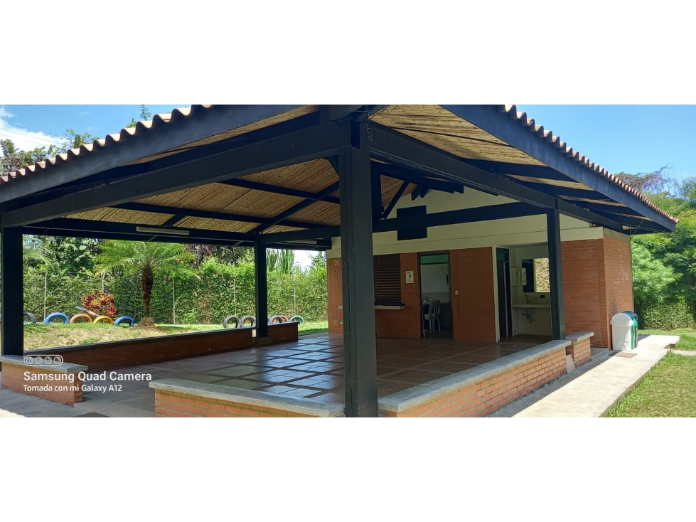 Casa en venta en San Fernando, Pereira · foto 3 de 14