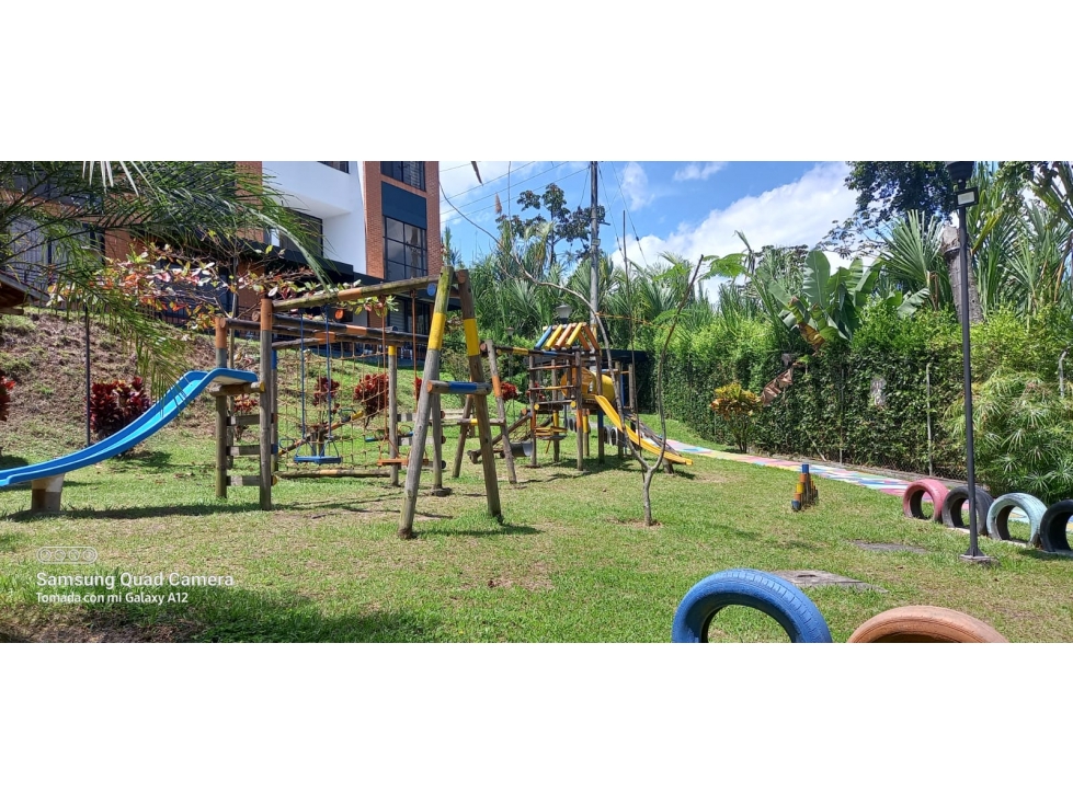 Casa en venta en San Fernando, Pereira · foto 4 de 14