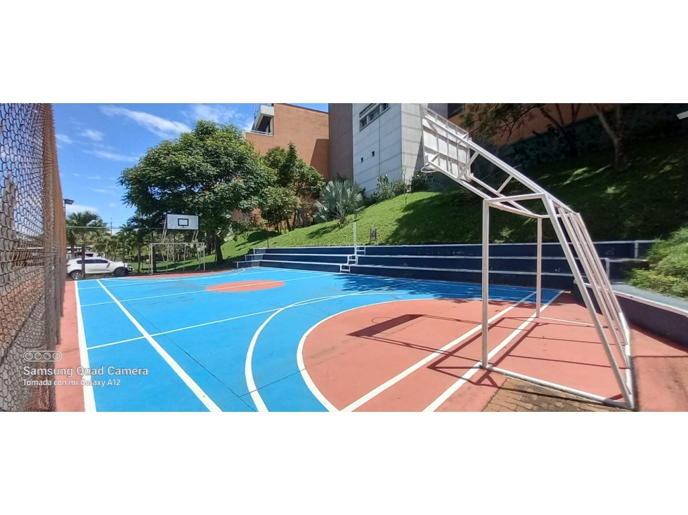 Casa en venta en San Fernando, Pereira · foto 5 de 14