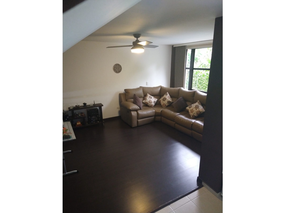 Casa en venta en San Fernando, Pereira · foto 6 de 14