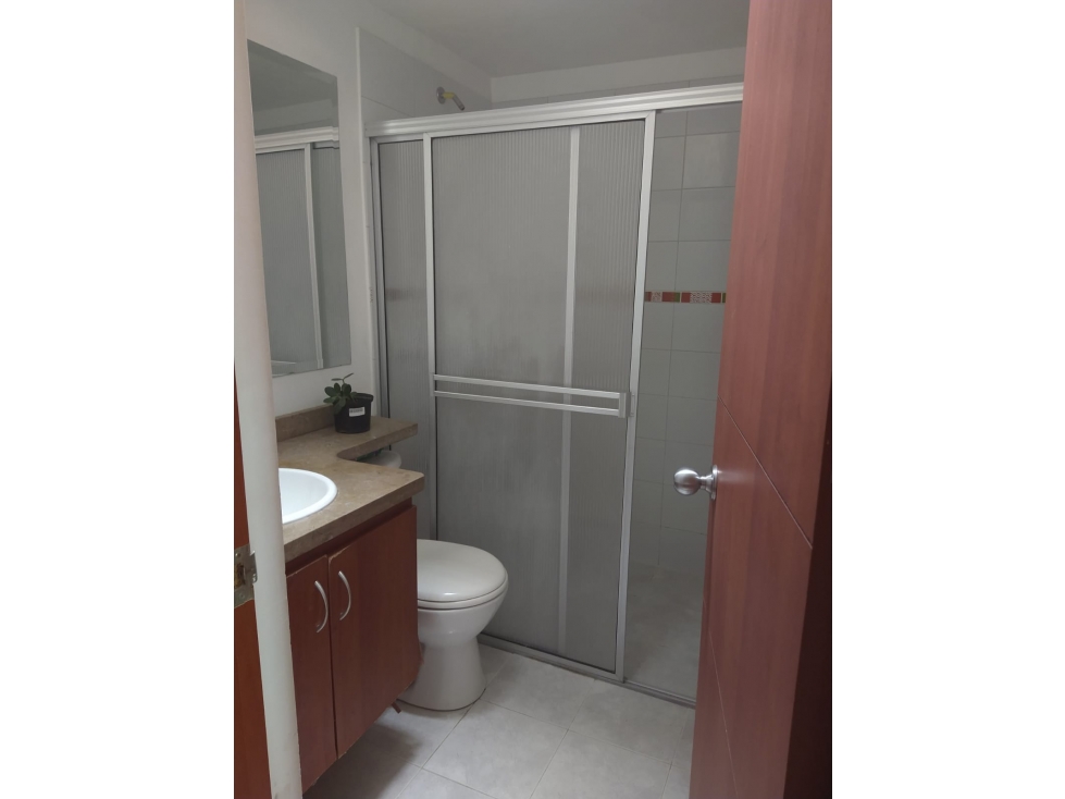 Casa en venta en San Fernando, Pereira · foto 7 de 14