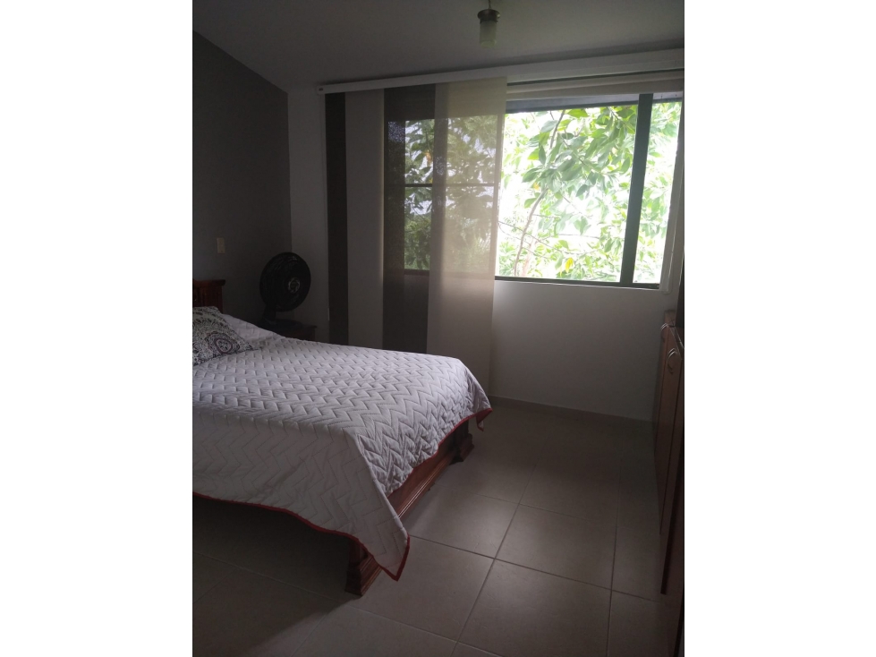 Casa en venta en San Fernando, Pereira · foto 8 de 14