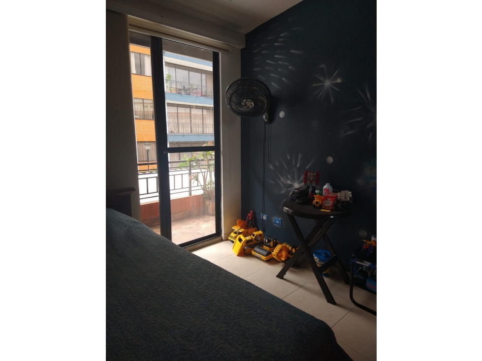 Casa en venta en San Fernando, Pereira · foto 9 de 14