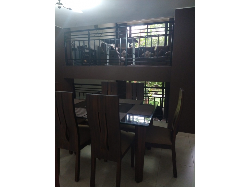 Casa en venta en San Fernando, Pereira · foto 10 de 14