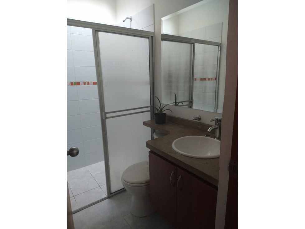 Casa en venta en San Fernando, Pereira · foto 11 de 14