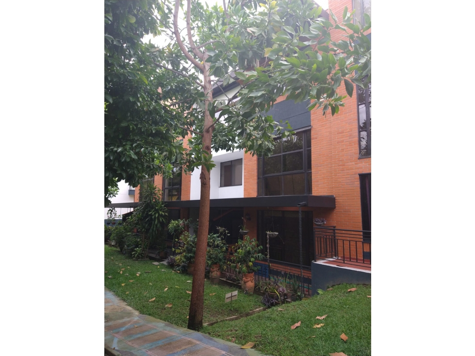 Casa en venta en San Fernando, Pereira · foto 12 de 14