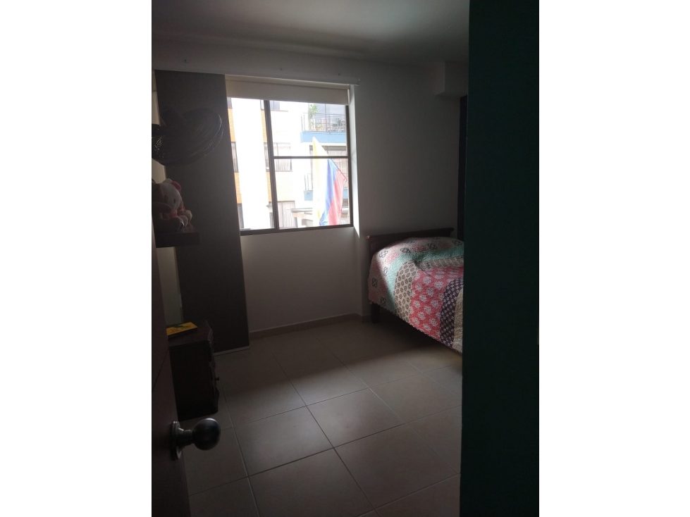 Casa en venta en San Fernando, Pereira · foto 13 de 14