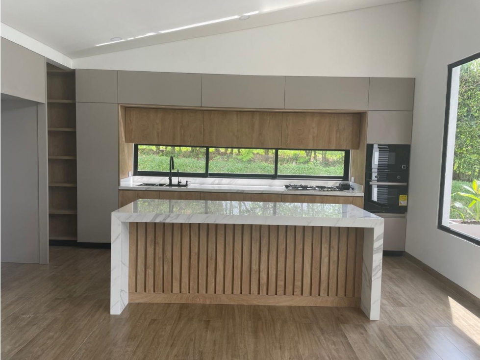 Casa en venta en Condina, Pereira · foto 6 de 16