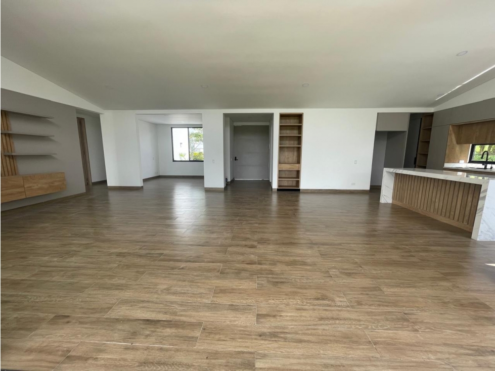 Casa en venta en Condina, Pereira · foto 7 de 16