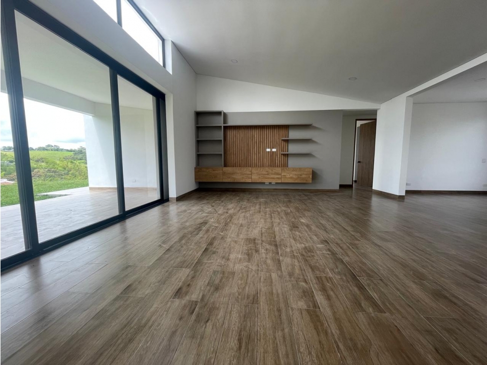 Casa en venta en Condina, Pereira · foto 8 de 16