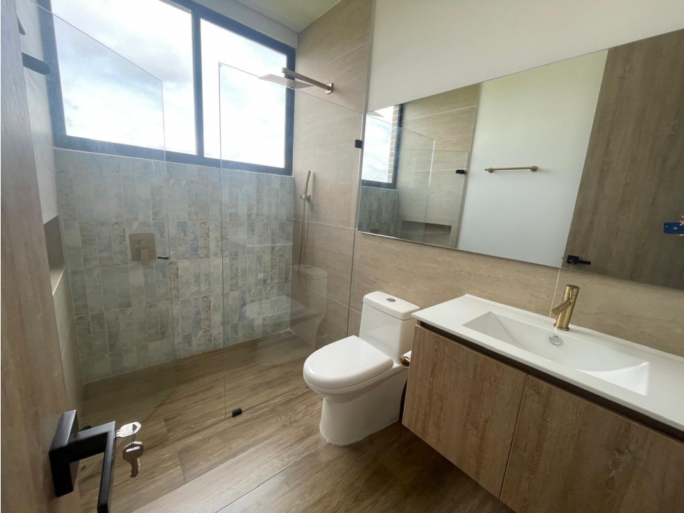 Casa en venta en Condina, Pereira · foto 10 de 16
