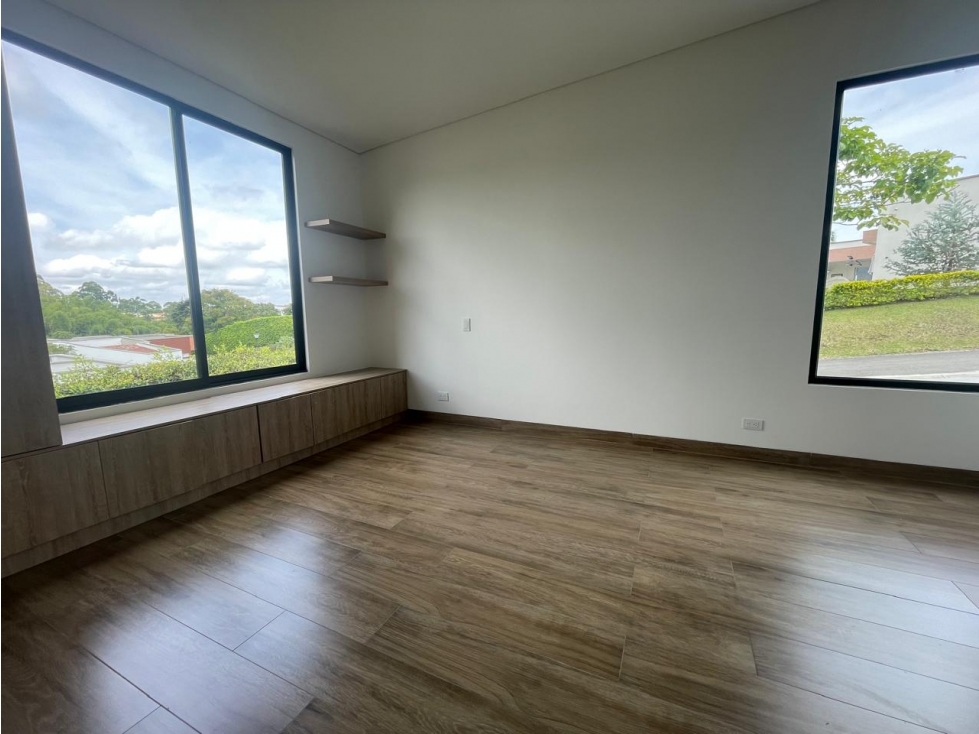 Casa en venta en Condina, Pereira · foto 13 de 16