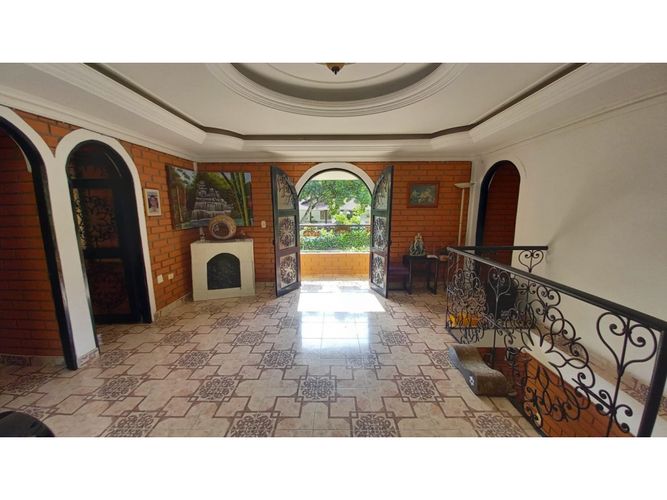 Finca en venta en Combia, Pereira, 670 m² · foto 16 de 24
