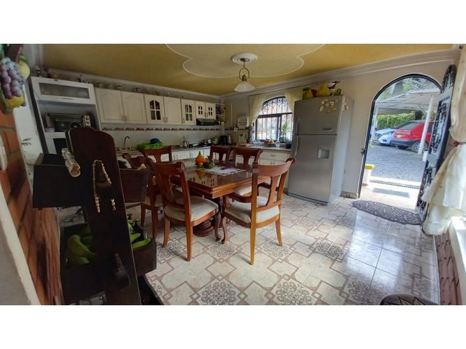 Finca en venta en Combia, Pereira, 670 m² · foto 17 de 24