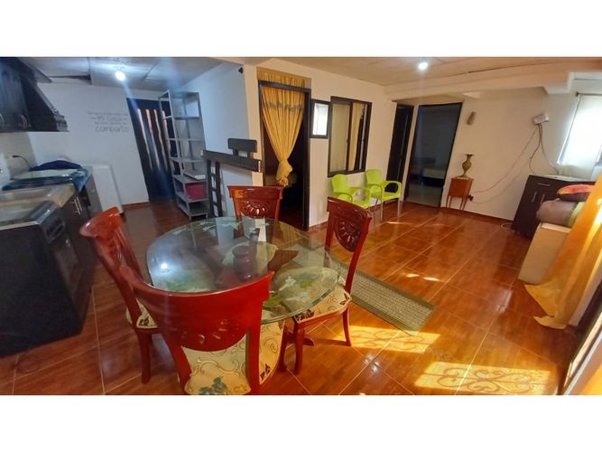 Finca en venta en Combia, Pereira, 670 m² · foto 18 de 24