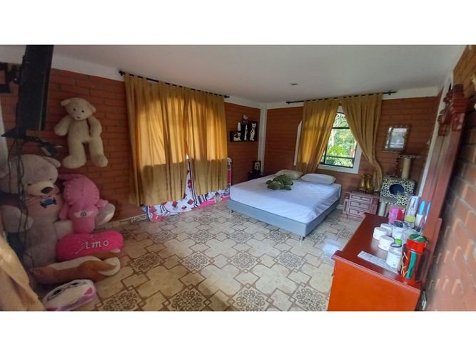 Finca en venta en Combia, Pereira, 670 m² · foto 19 de 24