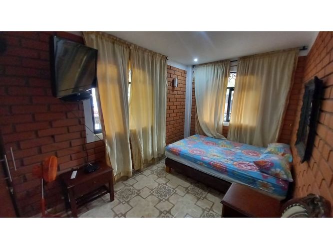 Finca en venta en Combia, Pereira, 670 m² · foto 20 de 24