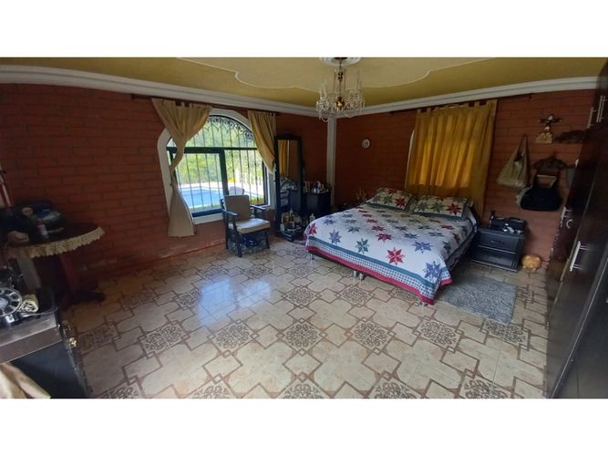 Finca en venta en Combia, Pereira, 670 m² · foto 21 de 24